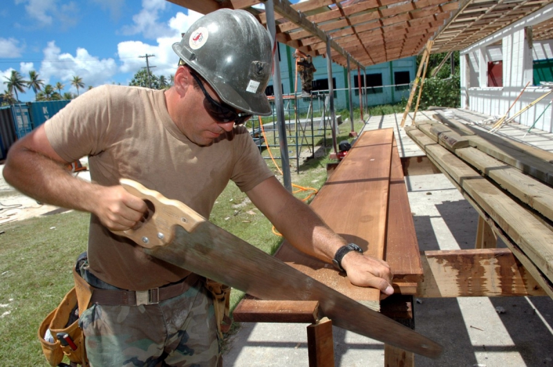 charpentier-AUPS-min_worker_construction_building_carpenter_male_job_build_helmet-893290